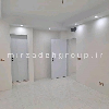 اپارتمان 161 متری فردیس